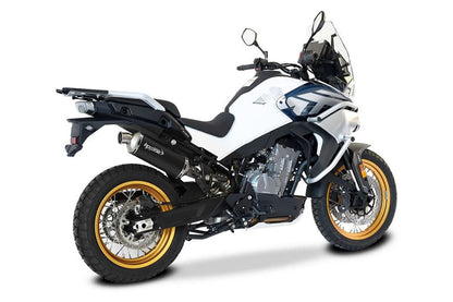 CFMOTO 800MT Sport/Touring 2022-2024