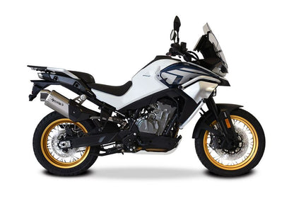 CFMOTO 800MT Sport/Touring 2022-2024