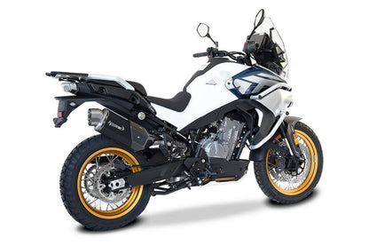 CFMOTO 800MT Sport/Touring 2022-2024