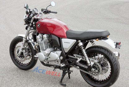 Ruote Kineo per Honda CB1100EX 2014-2016