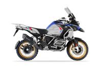 BMW R1250GS 2018-2021