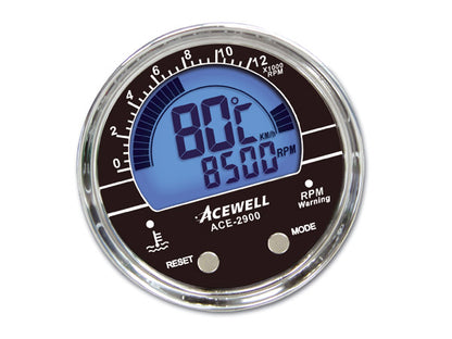 Acewell ACE-2900