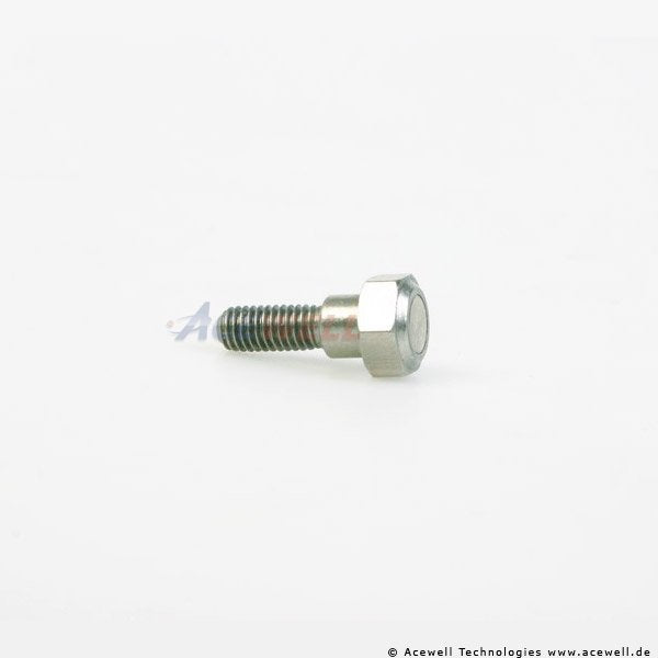 Acewell Magnetschraube für Yamaha / Suzuki / Kawasaki