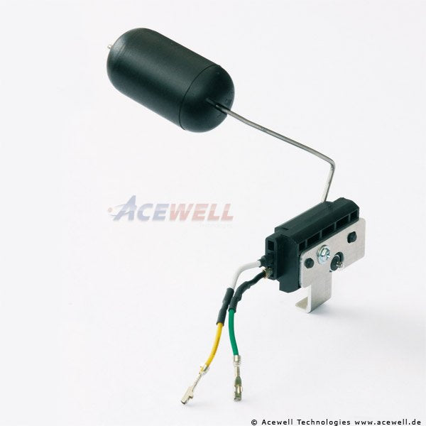 Acewell ACE-TSK Kawasaki KFX 700